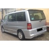 Mercedes Vito Spoiler 1996-2003 Arası