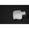 Mercedes Vito/W638 Krom Ayna Kapağı 2 Parça 1996-2003 Arası