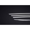 Mercedes Vito W639 Krom Ön Panjur 7 Parça 2003-2010 Arası