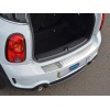 Mini Countryman Krom Arka Tampon Eşiği Taşlı 2010-2016 Arası