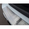 Mini Countryman Krom Arka Tampon Eşiği Taşlı 2010-2016 Arası