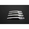 Mitsubishi Grandis Krom Kapı Kolu 4 Kapı 2003-2011 Arası