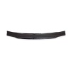 Mitsubishi L200 Ön Kaput Rüzgarlığı 4mm A  1996-2006 Arası