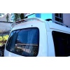 Mitsubishi MNB L300 Spoiler Ledli 2007 ve Sonrası