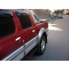 Nissan Sky Star Krom Kapı Kolu 4 Kapı 1999-2006 Arası