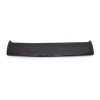 Nissan Primastar Ön Cam Güneşlik 2008-2014 Arası