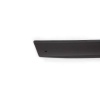 Nissan Primastar Ön Kaput Rüzgarlığı (Kısa Model) 2001-2014 Arası