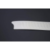 Nissan Primastar Krom Arka Tampon Eşiği Taşlı 2001-2014 Arası