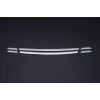 Nissan Primastar Krom Ön Tampon Çıtası 6 Parça 2010-2014 Arası