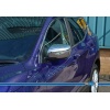 Nissan Qashqai 6 Takım Krom Set 2014 ve Sonrası