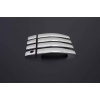 Opel Ampera Krom Kapı Kolu 4 Kapı 2012-2016 Arası