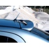 Opel Astra G Sedan Spoiler Cam Üstü 2001-2009 Arası