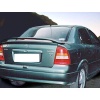 Opel Astra G Sedan Spoiler Ledli 2001-2009 Arası