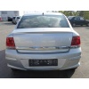 Opel Astra H Sedan Spoiler 2008-2010 Arası