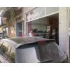 Opel Astra H HB Spoiler 2004-2010 Arası