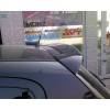Opel Astra H HB Spoiler 2004-2010 Arası