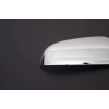 Opel Astra H Krom Ayna Kapağı 2 Parça Abs 2004-2009 Arası