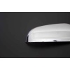 Opel Astra H Sedan Krom Ayna Kapağı 2 Parça Abs 2009-2010 Arası