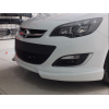 Opel Astra J Ön Karlık Makyajlı 2010-2015 Arası