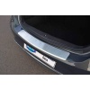 Opel Astra J HB Krom Arka Tampon Eşiği Taşlı 2010-2014 Arası