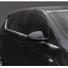 Opel Astra J HB Krom Cam Çıtası 8 Parça 2010-2014 Arası