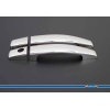 Opel Astra J Krom Kapı Kolu 2 Kapı 2010-2014 Arası