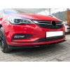 Opel Astra K Ön Karlık 2016 ve Sonrası