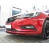 Opel Astra K Ön Karlık 2016 ve Sonrası