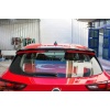 Opel Astra K Spoiler 2016 ve Sonrası