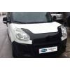 Opel Combo D Ön Kaput Rüzgarlığı 2010-2015 Arası