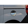Opel Combo D Krom Depo Kapağı 2011-2018 Arası