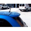 Opel Corsa B Spoiler