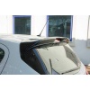Opel Corsa E Spoiler 2015 ve Sonrası