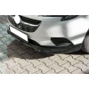 Opel Corsa E Ön Karlık 2015 ve Sonrası