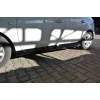 Opel Corsa E Marşpiyel 2015 ve Sonrası