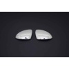 Opel Corsa E Krom Ayna Kapağı 2 Parça 2015-2019 Arası