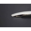 Opel Grandland X Krom Kapı Kolu 4 Kapı 2017-2021 Arası