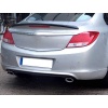 Opel İnsignia Anatomik Spoiler 2009-2012 Arası