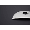 Opel Meriva A Krom Bagaj Açma 2002-2010 Arası