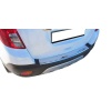 Opel Mokka Krom Arka Tampon Eşiği Taşlı 2012 ve Sonrası