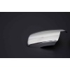 Opel Signum Krom Ayna Kapağı 2 Parça 2003-2008 Arası