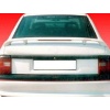 Opel Vectra A Spoiler Ledli 1988-1995 Arası