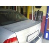 Opel Vectra B Anatomik Spoiler 1996-2003 Arası