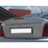 Opel Vectra B Anatomik Spoiler Işıklı 1996-2003 Arası