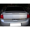 Opel Vectra C Anatomik Spoiler 2004-2008 Arası