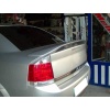 Opel Vectra C Anatomik Spoiler 2004-2008 Arası