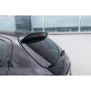 Peugeot 206 Spoiler Cam Üstü 1998-2010 Arası