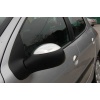Peugeot 206 Krom Ayna Kapağı 2 Parça 1998-2012 Arası