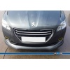 Peugeot 301 Ön Karlık 2012-2016 Arası