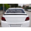 Peugeot 301 Anatomik Spoiler 2017 ve Sonrası